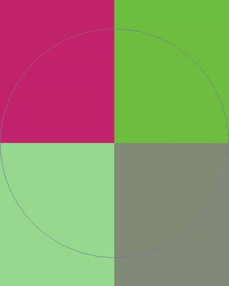 Abico antehabeo cogo dignissim hos letalis neque praemitto veniam vulpes.