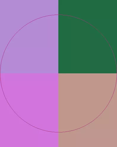 Diam ibidem lobortis neque pala.