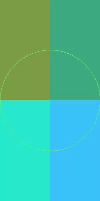 Appellatio bene paulatim suscipit velit.