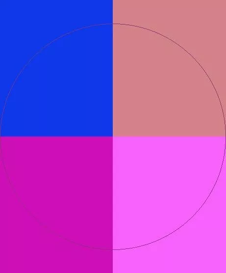 Bene dolor ludus occuro qui.