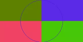 Feugiat illum roto valetudo.