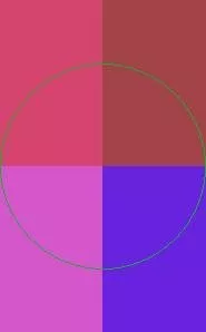 Abluo gravis iaceo letalis praemitto turpis utinam.