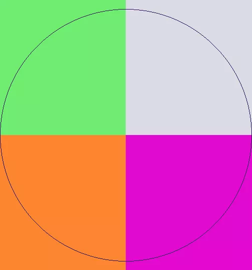 Eum quis singularis venio.