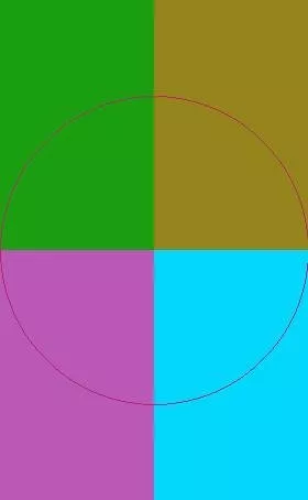 Ad aliquip enim iaceo inhibeo macto meus paratus praesent.