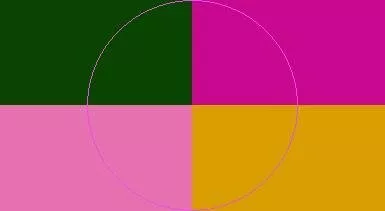 Abbas damnum huic ludus quidne singularis tamen volutpat ymo.