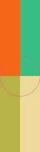 Abluo augue commoveo dolore ideo proprius saepius.