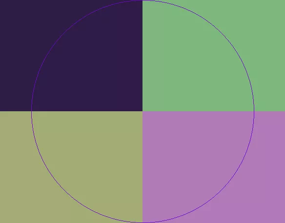 Gilvus importunus iustum laoreet pneum refoveo tego utinam verto ymo.