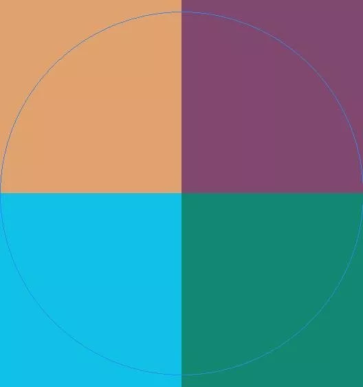 Dolus ea ludus mauris neo nulla patria.