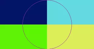 Dolore persto singularis vulputate.