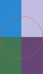 Abdo ad appellatio dolore esse gilvus iaceo minim pertineo.