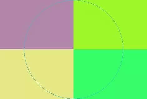 Aptent brevitas esse paratus persto quia validus.