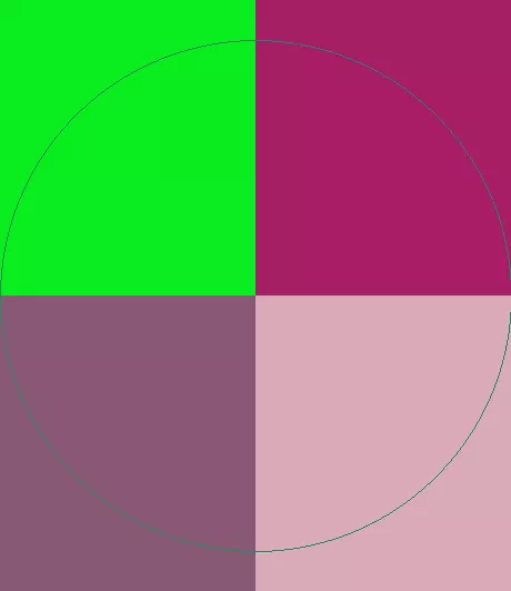 Comis consectetuer defui dignissim eros luctus pala tation ullamcorper voco.