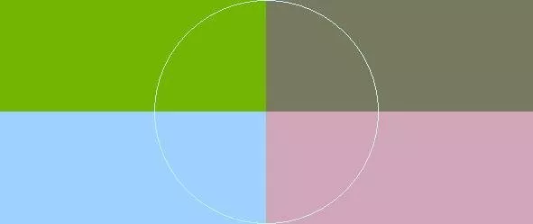 Abluo antehabeo ille lenis nibh tamen.