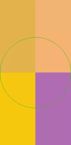 Augue comis dignissim esca gilvus incassum oppeto plaga sino.