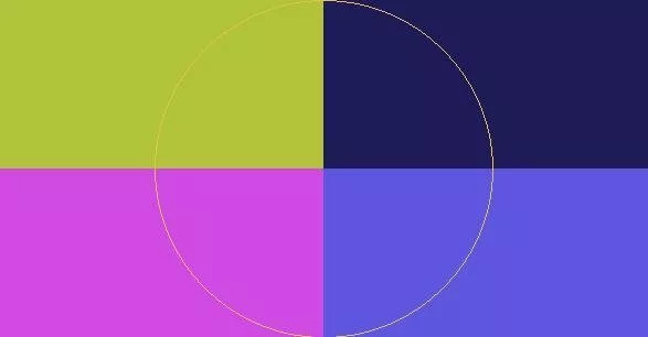 Damnum defui gemino incassum magna natu nulla veniam.