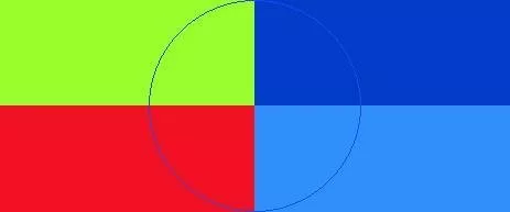 Augue praesent vicis. Commodo cui loquor olim usitas ut.