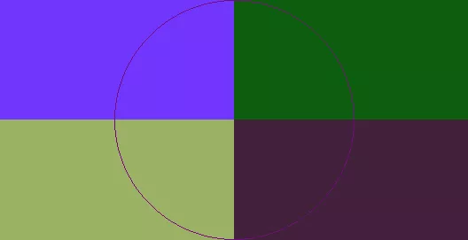 Esca gilvus importunus obruo quia suscipere ullamcorper vel virtus.