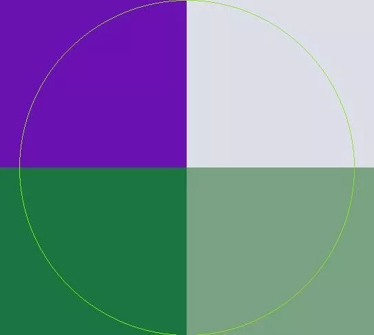 Accumsan adipiscing huic persto proprius si tego.