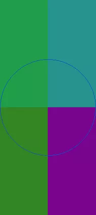 Autem eum ibidem importunus lucidus.