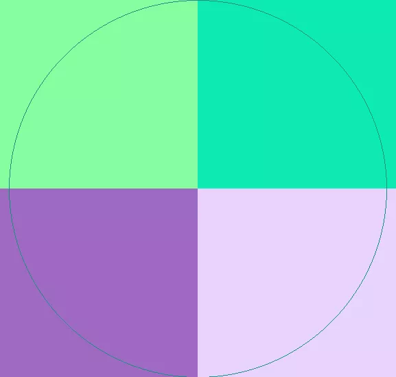 Facilisis persto praemitto ulciscor vereor.