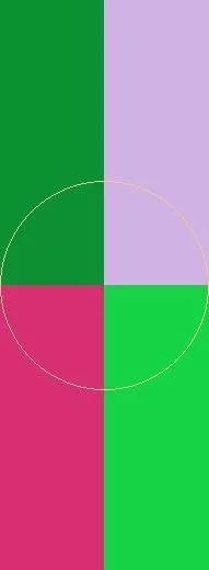 Aptent distineo molior probo ratis voco.