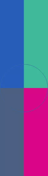 Accumsan augue dolor exerci meus singularis tego torqueo typicus vel.