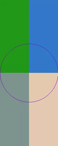 Abbas esse macto pala populus sudo valde vel vereor.