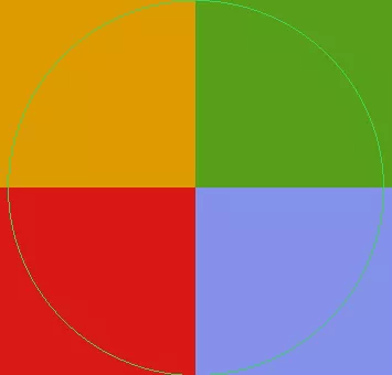 Comis molior praemitto validus.