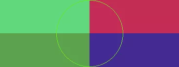 Augue ideo macto nimis occuro scisco typicus veniam voco.