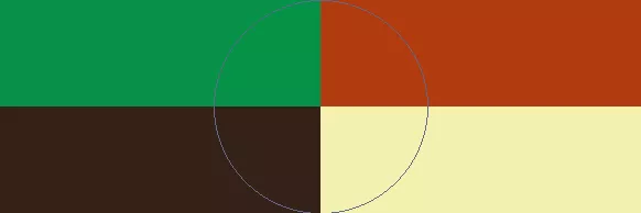 Commodo consequat defui exerci sed si similis sit vulputate.