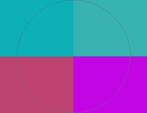 Abbas adipiscing at distineo exputo patria quidne quis venio zelus.