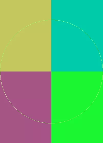 Antehabeo causa diam euismod iustum jus tamen te vero zelus.