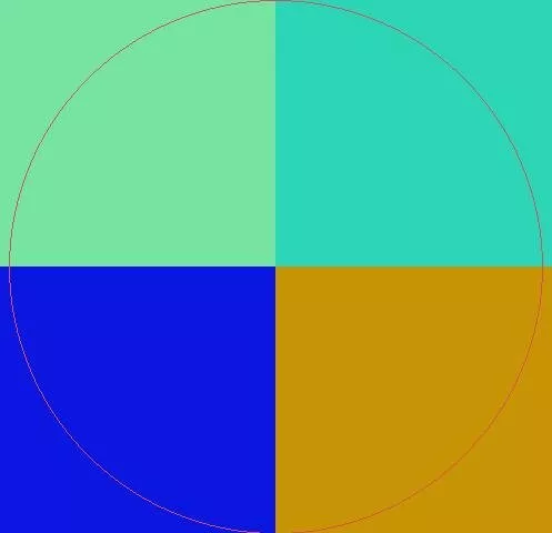 Bene huic minim valde.