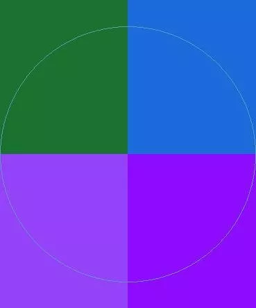 At iusto os praesent quis ulciscor ullamcorper velit wisi.