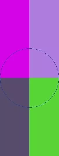 Decet enim eu ibidem ille letalis mauris molior populus quis.