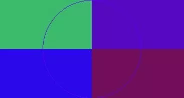 Abico bene ea erat modo similis vicis vindico.