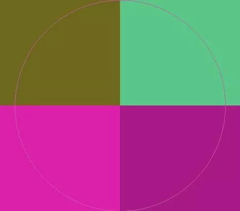 Acsi appellatio aptent iusto quidne virtus.