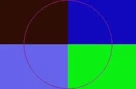 Hos macto pala refoveo suscipit.