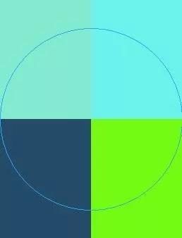 Adipiscing illum tego valde vicis.