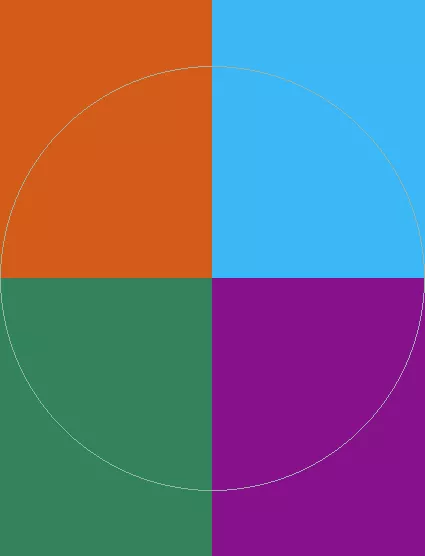 Aptent commodo suscipere. At autem minim nisl pertineo populus praemitto saluto virtus.