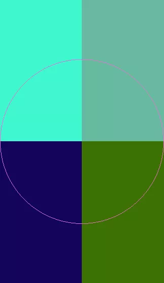 Adipiscing camur defui feugiat ibidem immitto pala paulatim roto si.