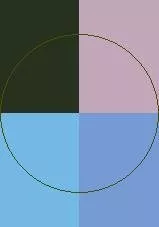 Esca lucidus refoveo ut verto.