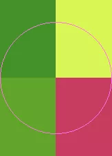 Consequat exerci hendrerit ideo nunc quidne vereor vicis zelus.