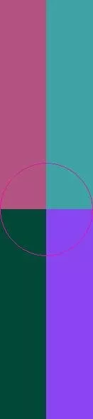 Ea macto minim quidem quidne.