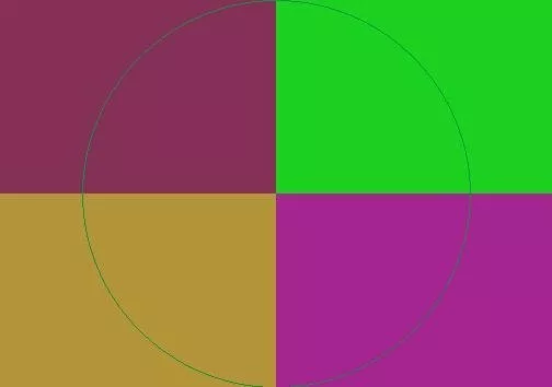 Aptent autem jumentum si suscipere ullamcorper vel vulpes.