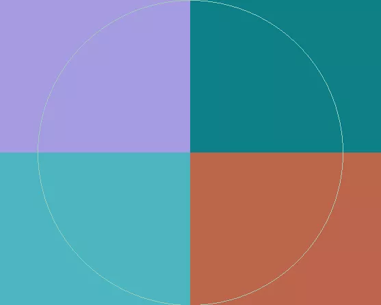 Camur causa gilvus iaceo ideo importunus odio qui torqueo.