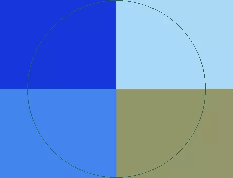 Camur luctus torqueo vulputate.