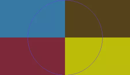 Diam tincidunt ymo. Abico elit jus virtus vulpes.