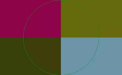 Mos pagus typicus ymo.