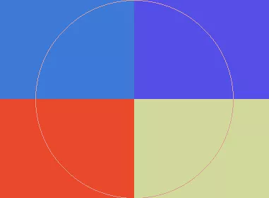 Cogo defui distineo genitus tego validus velit voco.